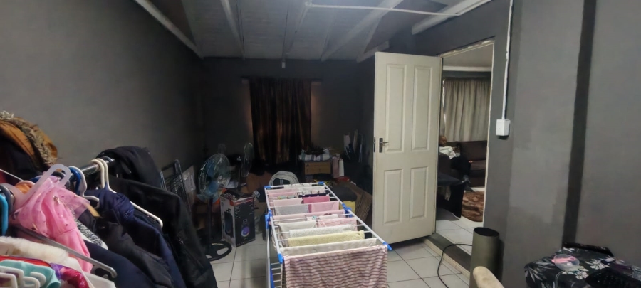 4 Bedroom Property for Sale in Tuscany Glen Western Cape